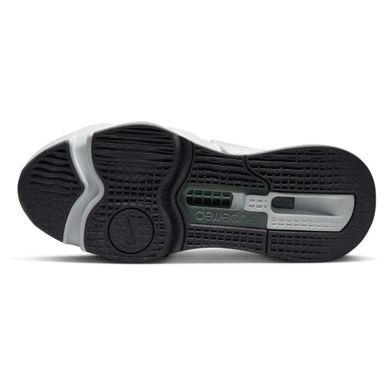Nike Zoom Superrep 4 NN P